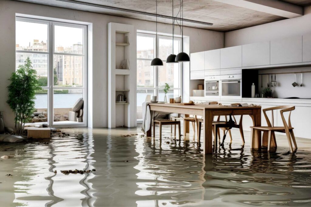 DIY Solutions for Emergency Water Extraction